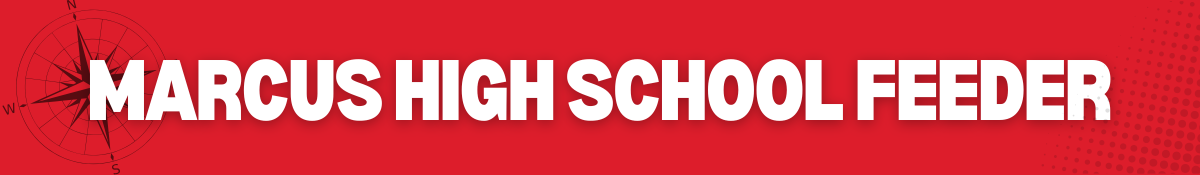 Marcus High School Feeder
